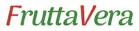 Fruttavera